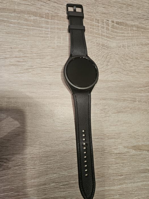 Samsung Galaxy Watch 6 Classic