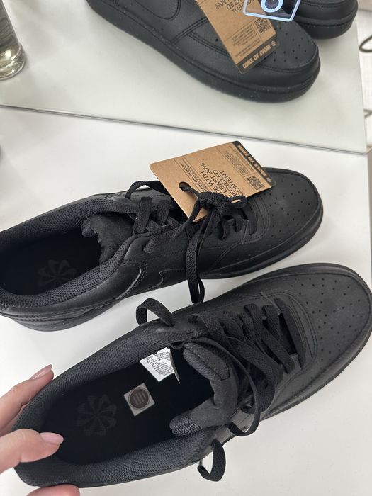 Мужские nike 43 р