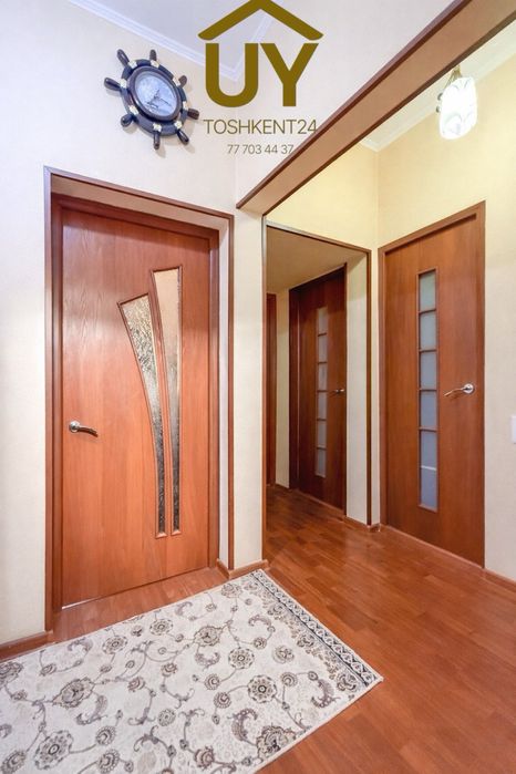 2/7/9 отдельный вход паркентский 307 школа чизельный завод шампанских