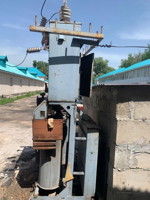 Продам Трансформаторы тока