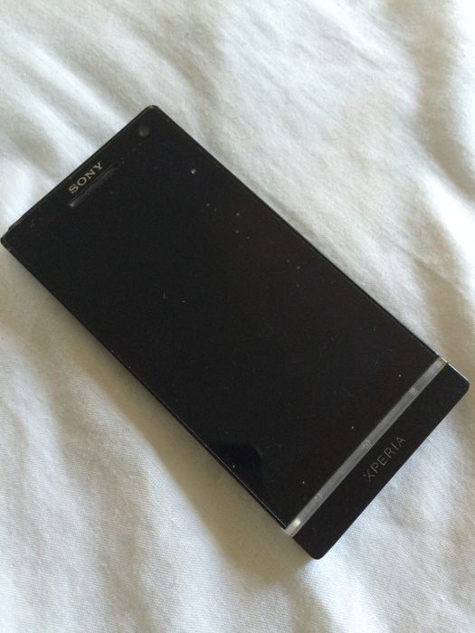 Продам телефон Sony Experia, Iphone 4S, 5S, 6S