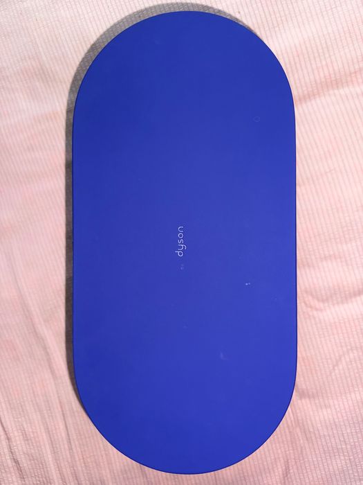 Dyson Airwrap HS08 Ceramic Patine ID (Дайсон Стайлер)