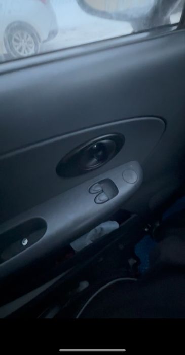 Матиз 2013 автомат