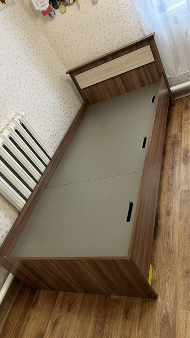 Продам 2 кровати