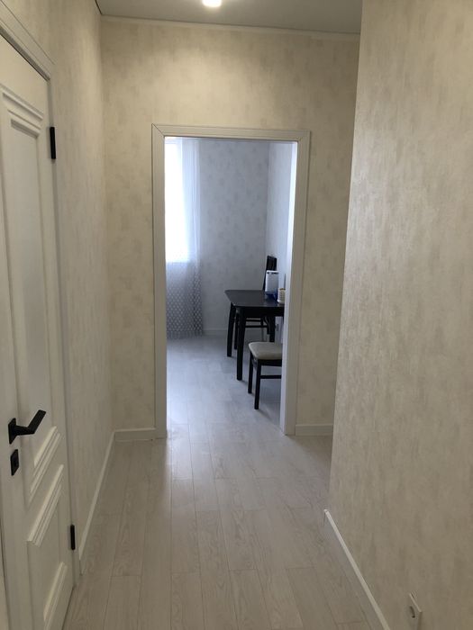 Квартира посуточно