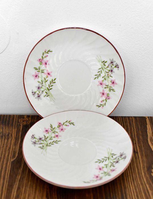 Порцеланов сервиз