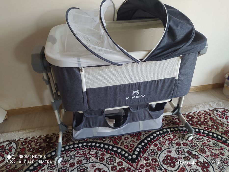 Belanchak elektronniy