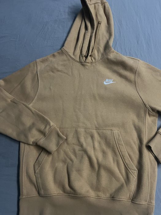 Анцуг NIKE оригинален