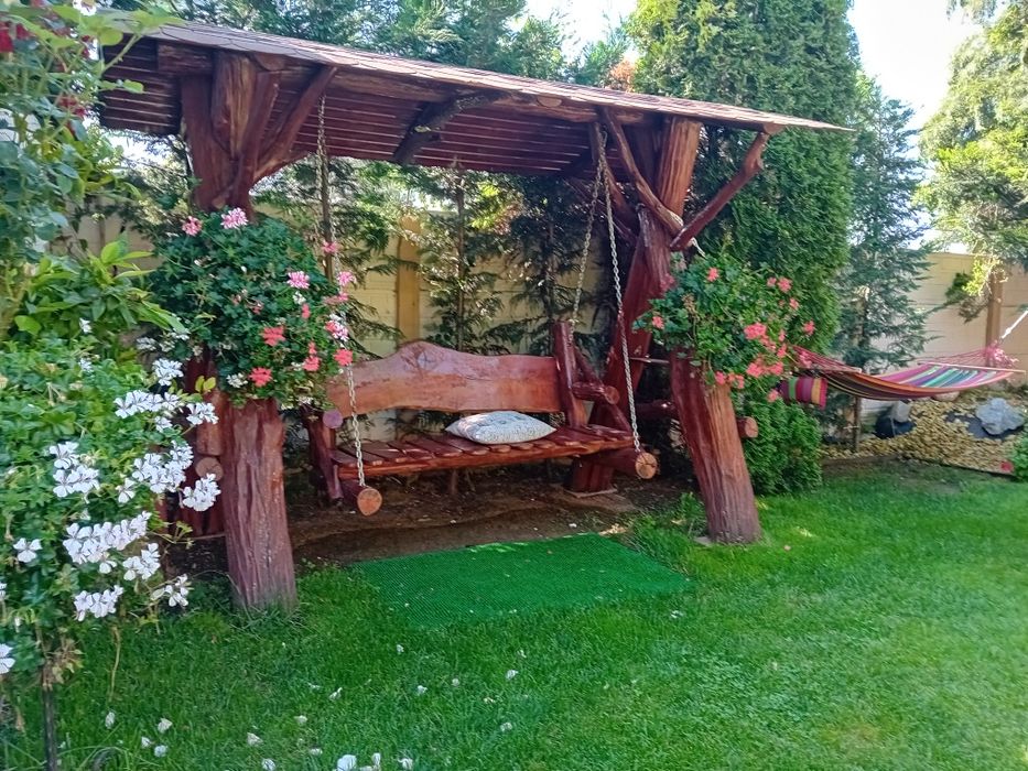 Locatie de închiriat în Regim Hotelier