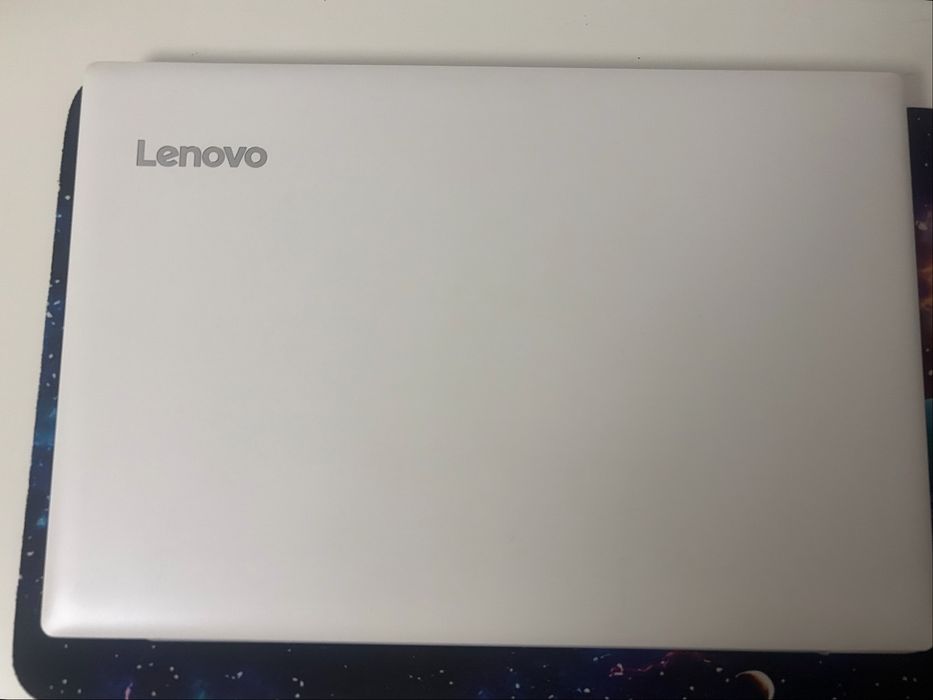 Laptop Lenovo Ieapad 320 ~ Este ca nou foarte putin folosit ‼️