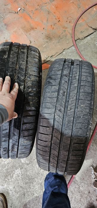 205/55/R 16 volkswagen