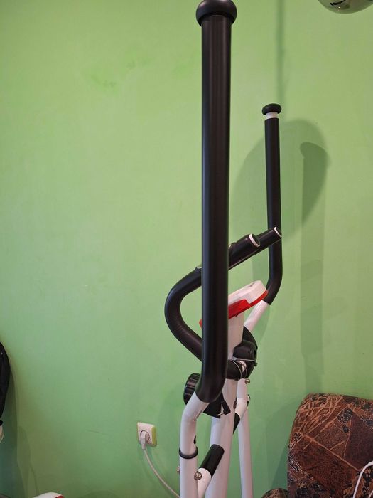 Кростренажор в отлично състояние