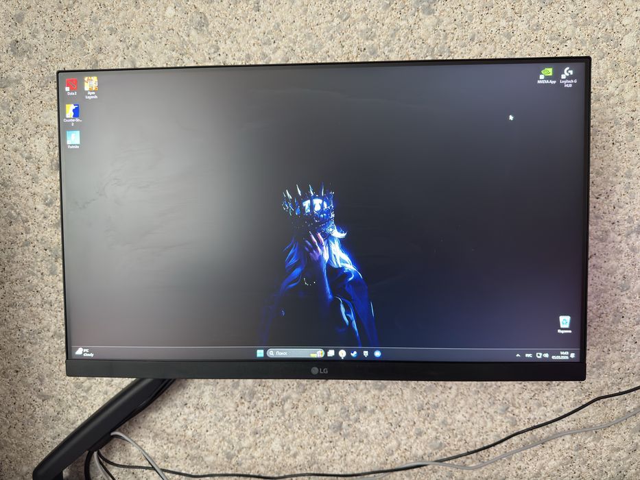 Продаю Компьютер срочно