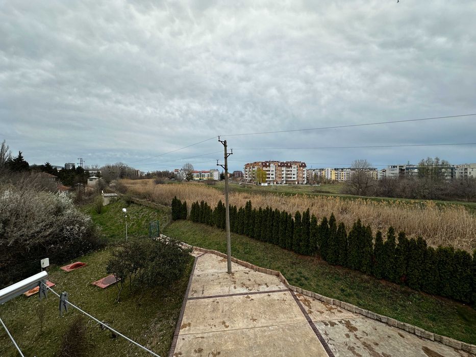 Продава се Тристаен апартамент в к.к. Слънчев бряг - 67 кв.м за 806 €/кв.м - Снимка #10