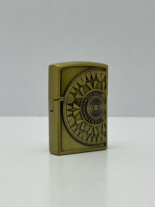 зиппо зажигалка оптом zippo lighter газовый