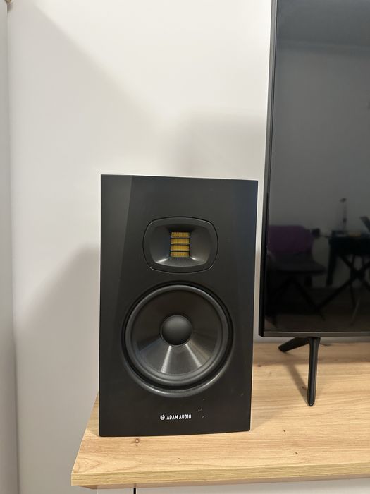 Monitoare Adam Audio T7V
