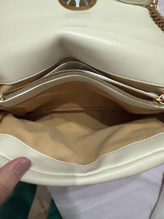 Дамска чанта Pinko