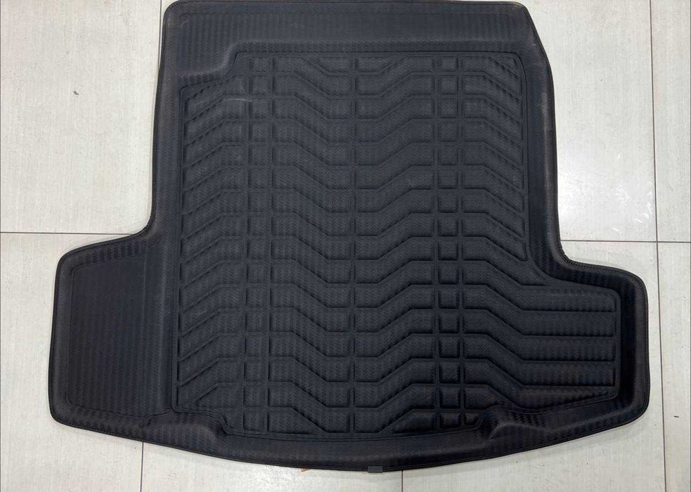 bagaj polik xamma moshinaga