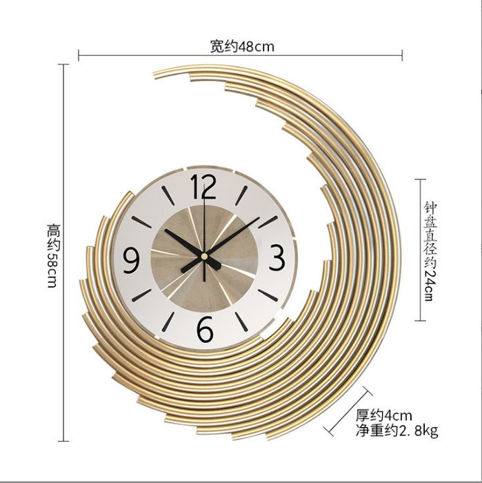 Продам часы настенные