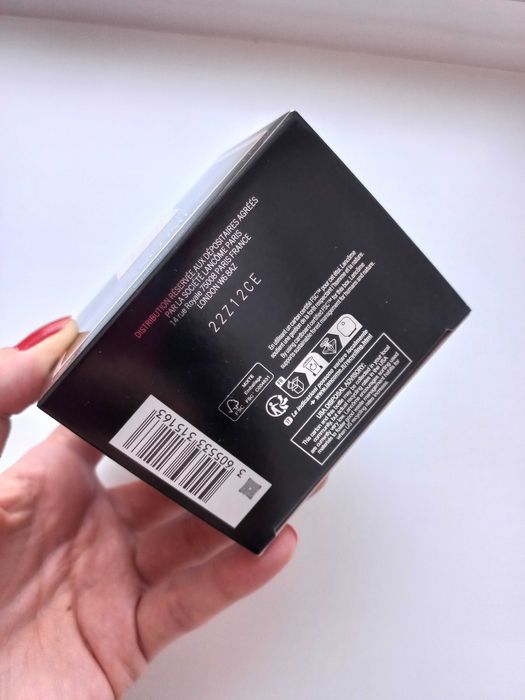 Парфюм оригинал Франция