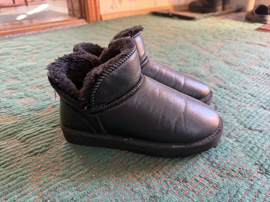 Отдам в хорошем состоянии