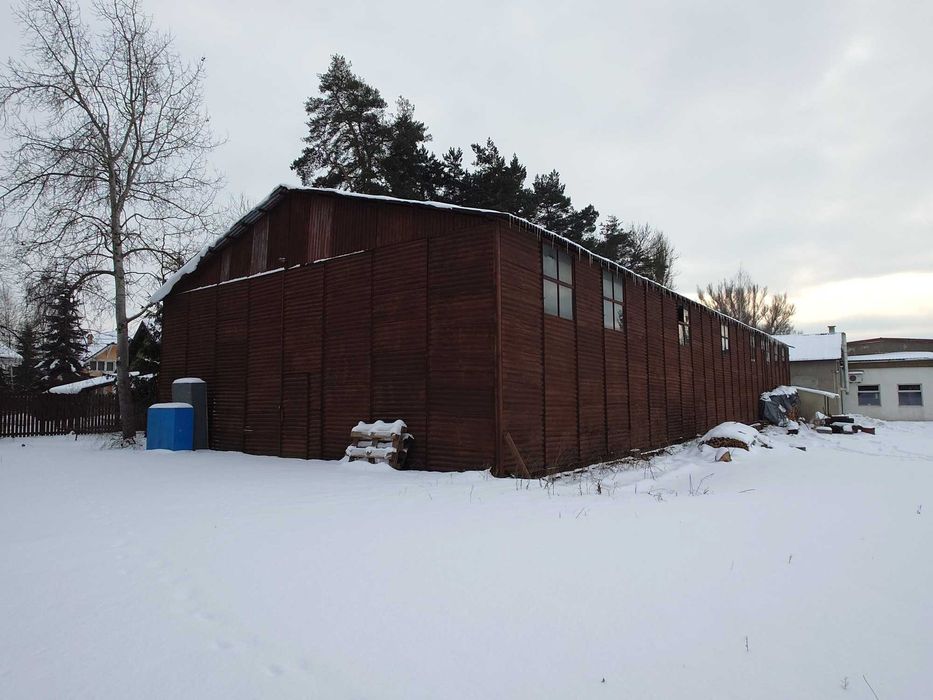 Teren de vanzare - Miercurea Ciuc