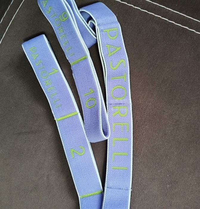 Ластик за разтягане Pastorelli