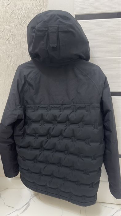 Куртка мужская Columbia