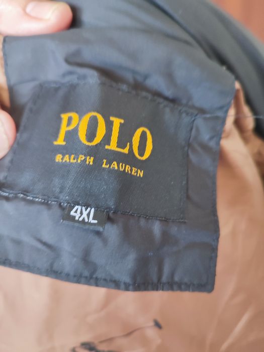 Продам зимнюю куртку