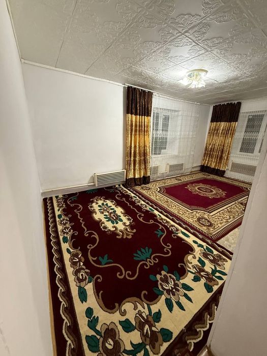 Сдам частный дом