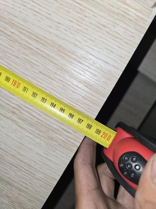 Тегін ап кетіңіздер!!!