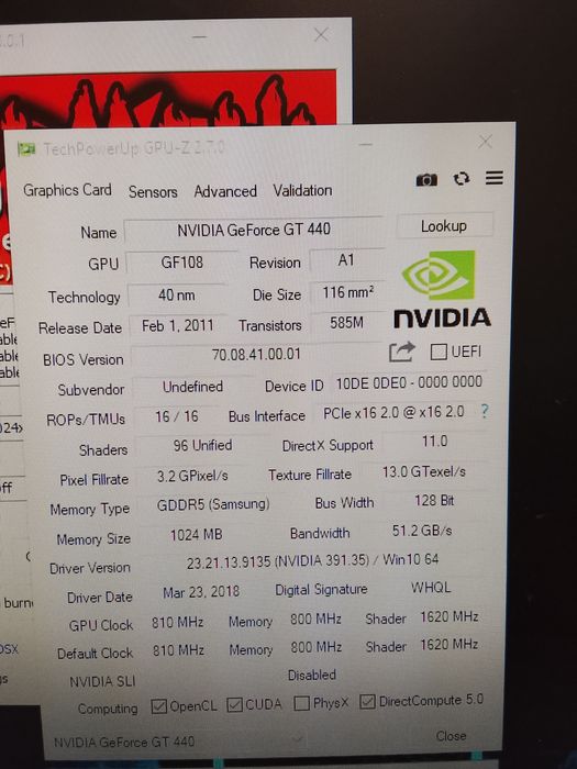 Отличный Компьютер