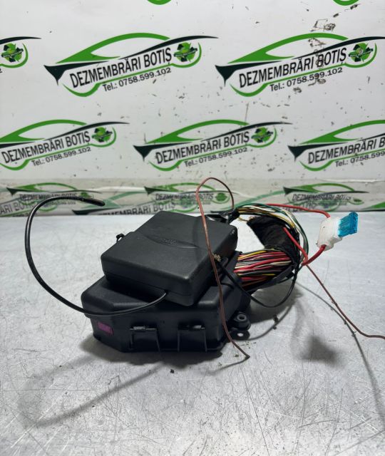 Panou sigurante bord Volkswagen VW Golf a 4-a generatie