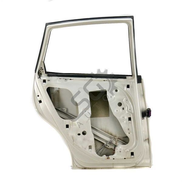 Задна лява врата Seat Altea 2004-2015 ID: 130580