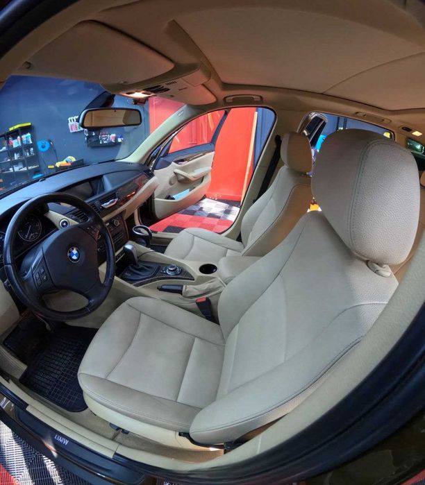 Plafon Opel Astra/Vectra/Corsa/Zafira/Insignia retapitare