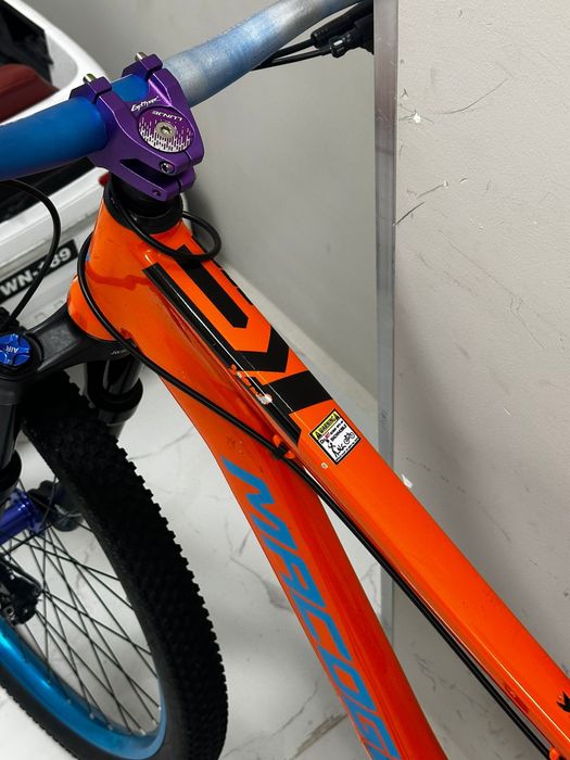 Продам Дерт велосипед. Dirt. MTB