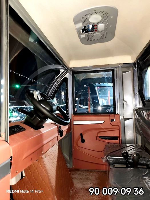 Муравей/Мотороллер/ Матарол/Моторола/ Muravey , Motoroller, Matarol