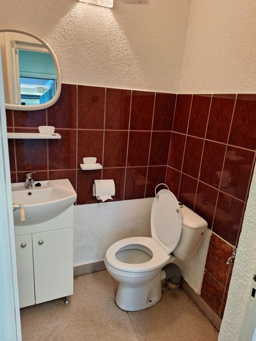 Spatiu Comercial de Vanzare, zona ultracentrala, Bd Unirii - Vedere 3