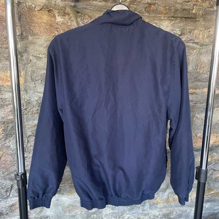 Fila спортен суичер блуза горнище дамско размер S