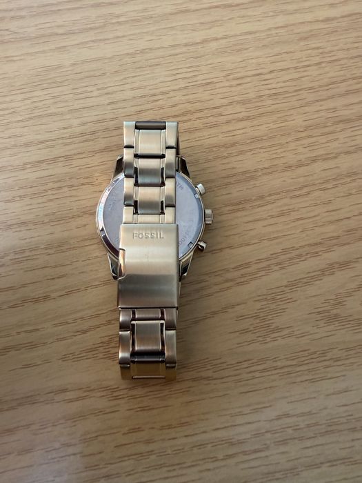 Vand ceas Fossil