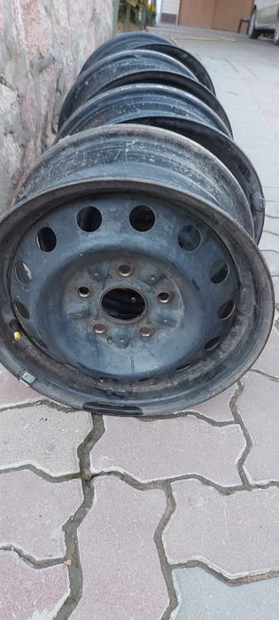 Продам диски для авто