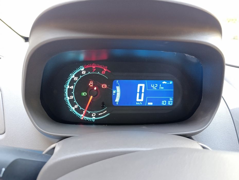 Продажа машины  легковая