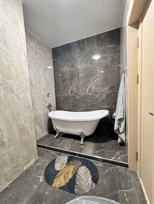 ПРОДАЁТСЯ Квартира ЖК Parisien Яккасарайский район Улица Нукус