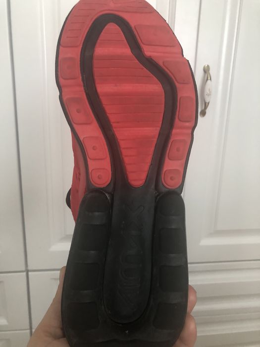 Nike airmax 270 ,numar 43