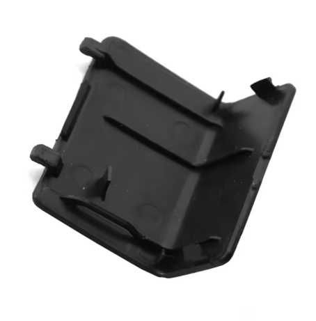 OBD капаче BMW E90 Е91 Е92 Е93 букса чип тунинг 320д 325d 330d 335д