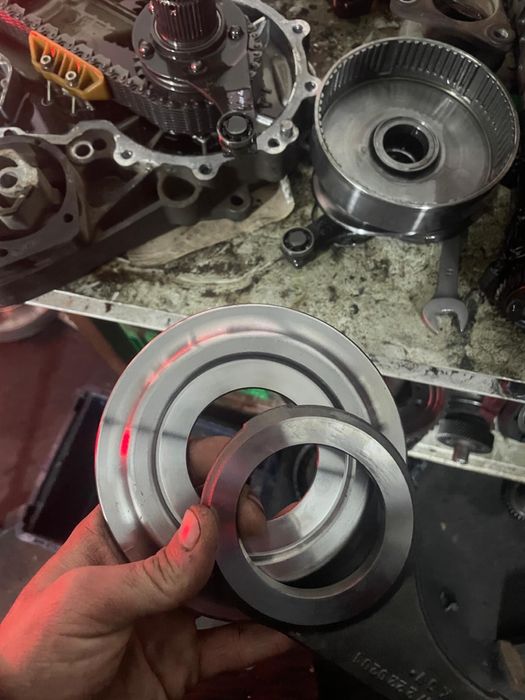 Se vinde x3 Perfect functional