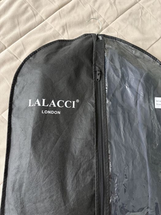 Классический костюм для мальчика