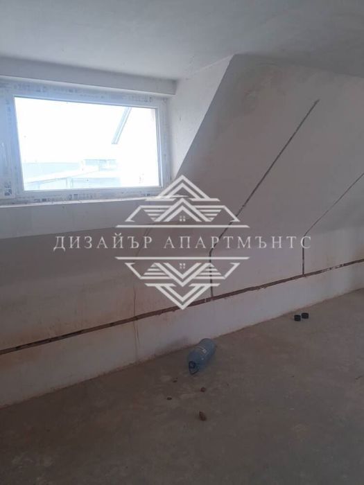 Продава се Ателие в Бургас, Меден рудник - зона Б - 55 кв.м за 728 €/кв.м - Снимка #9