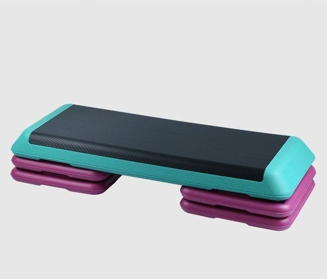 Степ Доска Склад оптом