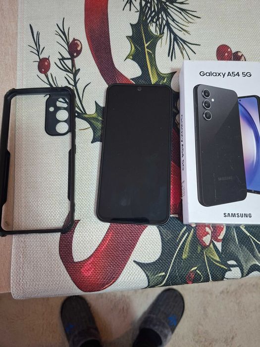 Telefon Samsung A54